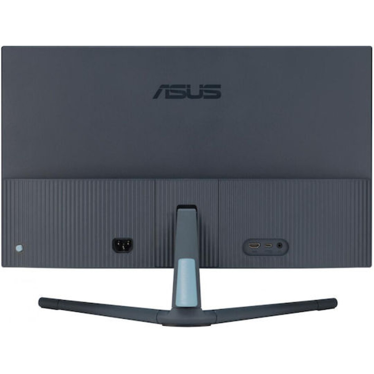 Asus VU249CFE-B IPS Monitor 24