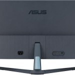 Asus VU249CFE-B IPS Monitor 24