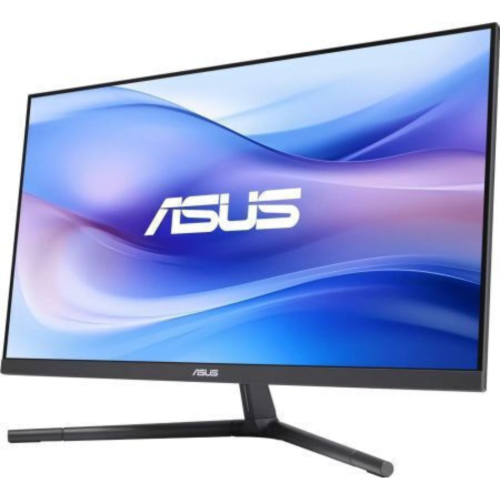 Asus VU279CFE-B IPS Gaming Monitor 27