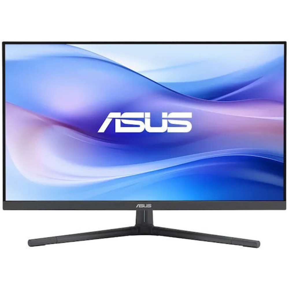 Asus VU279CFE-B IPS Gaming Monitor 27
