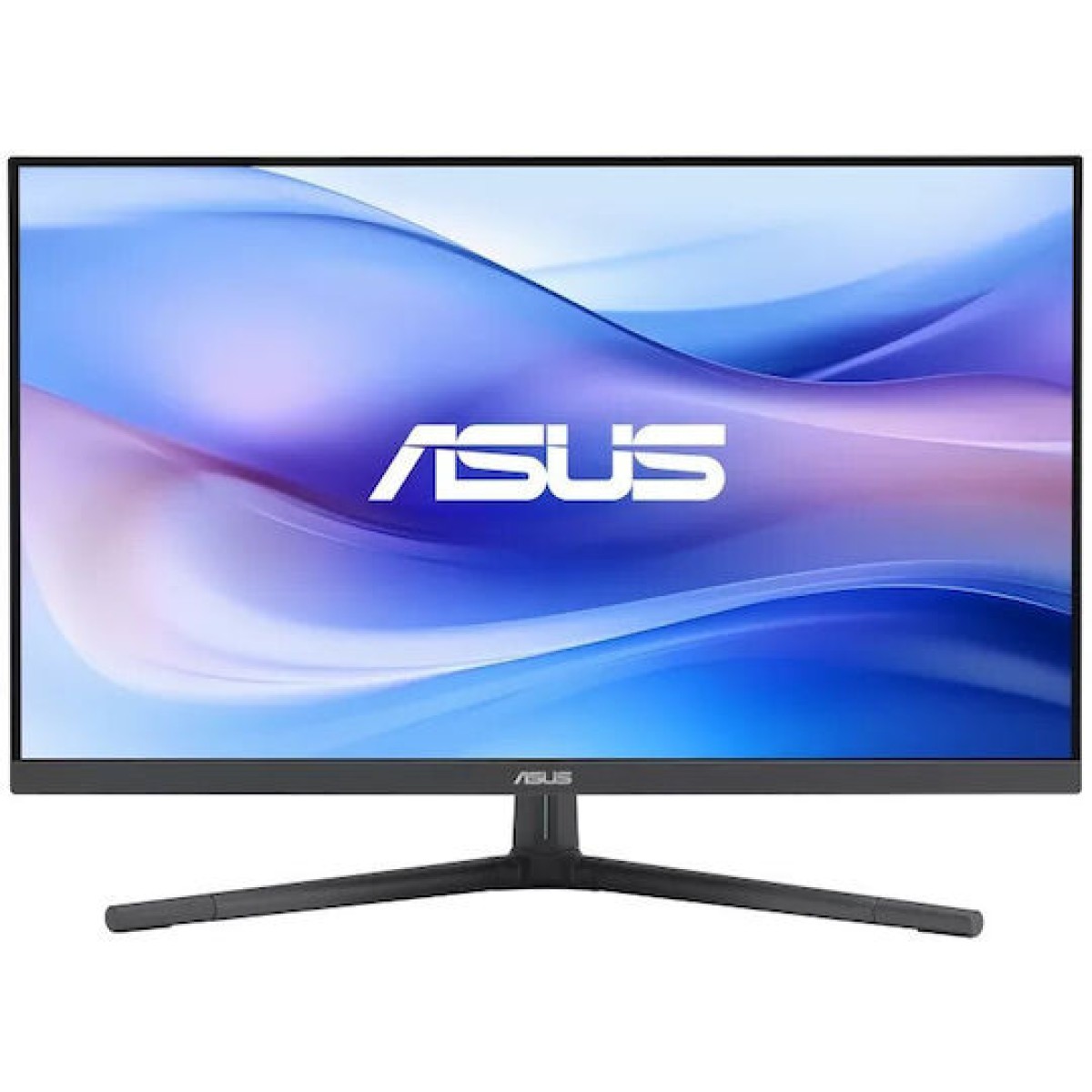 Asus VU279CFE-B IPS Gaming Monitor 27