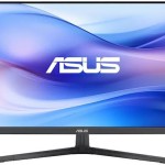 Asus VU279CFE-B IPS Gaming Monitor 27