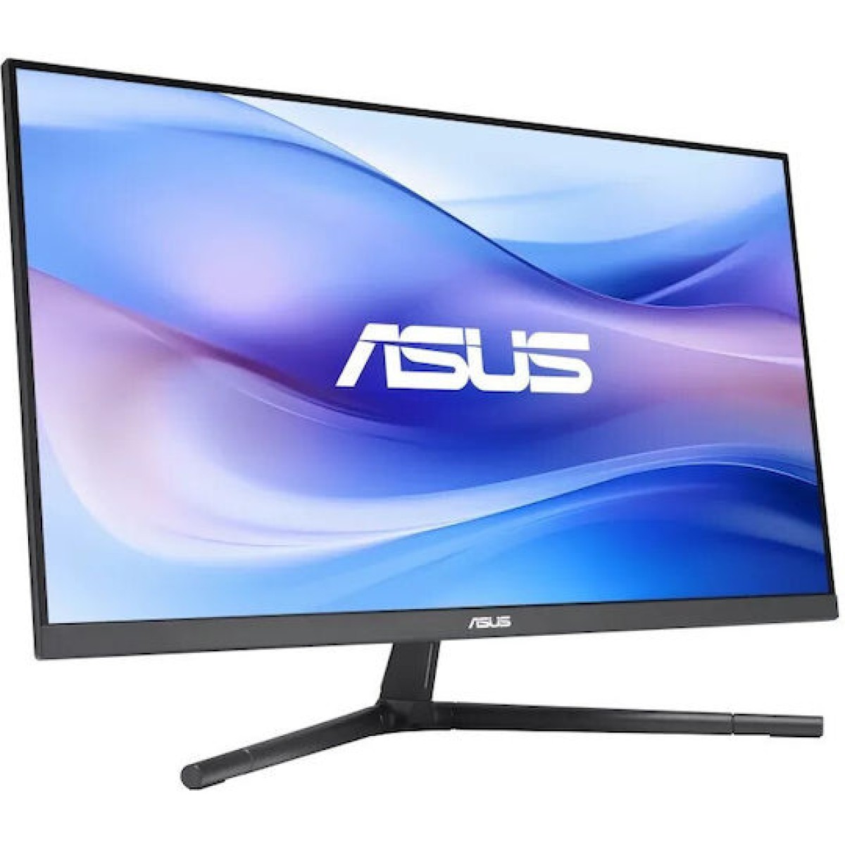 Asus VU279CFE-B IPS Gaming Monitor 27