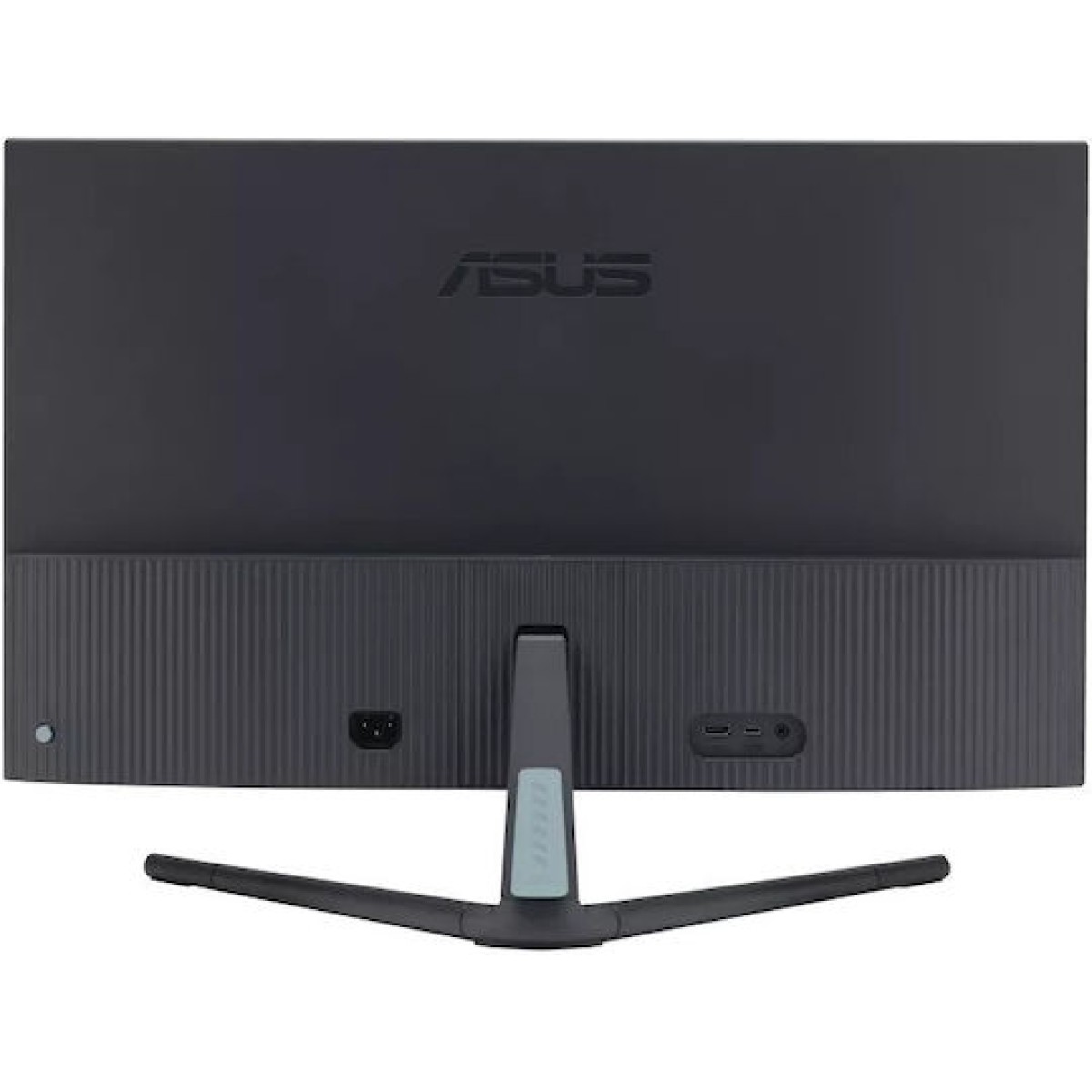Asus VU279CFE-B IPS Gaming Monitor 27