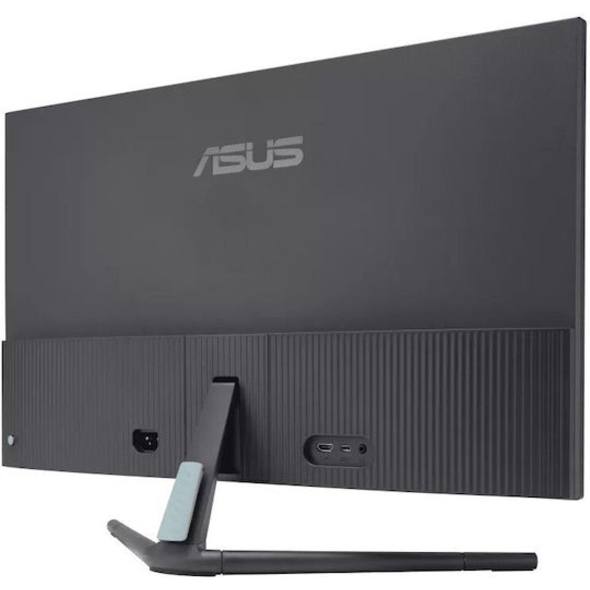 Asus VU279CFE-B IPS Gaming Monitor 27