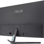 Asus VU279CFE-B IPS Gaming Monitor 27