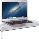 Digitus Επιτραπέζια Βάση Οθόνης έως 32