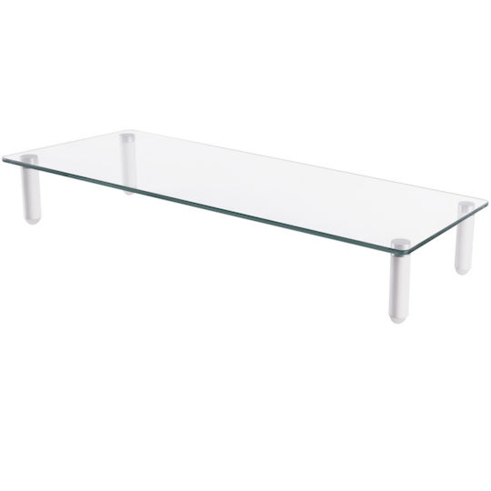 Digitus Επιτραπέζια Βάση Οθόνης έως 32