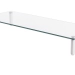 Digitus Επιτραπέζια Βάση Οθόνης έως 32