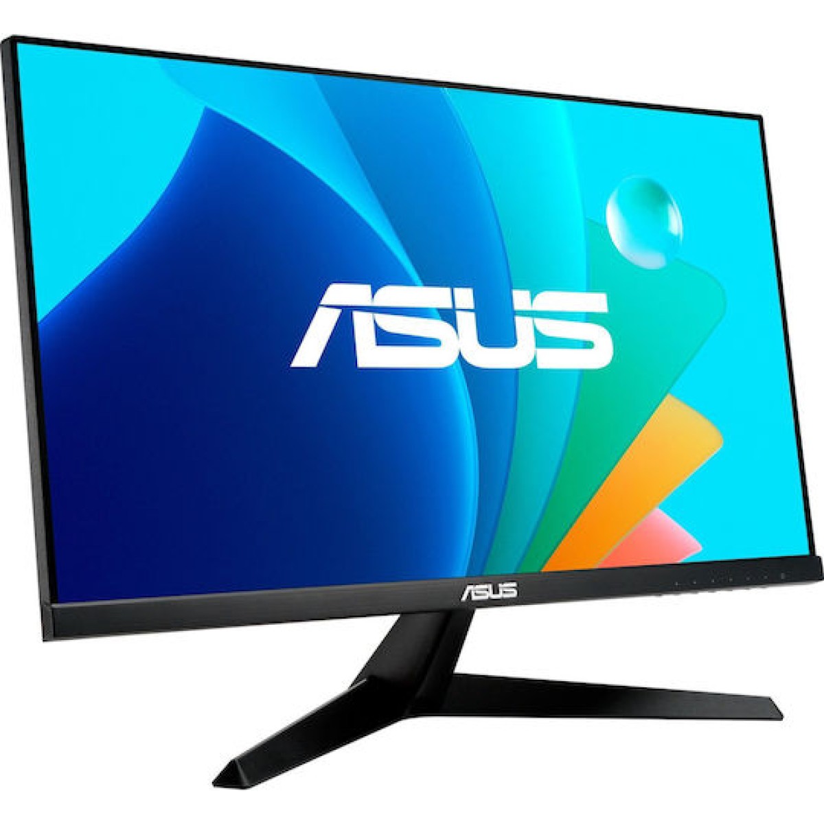 Asus VY249HF Monitor 23.8
