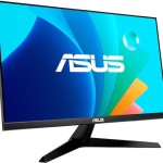 Asus VY249HF Monitor 23.8