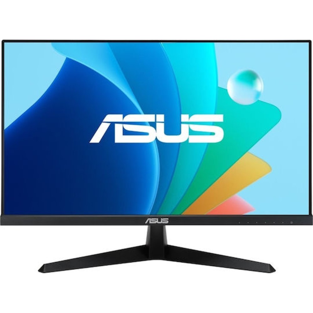 Asus VY249HF Monitor 23.8