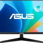 Asus VY249HF Monitor 23.8