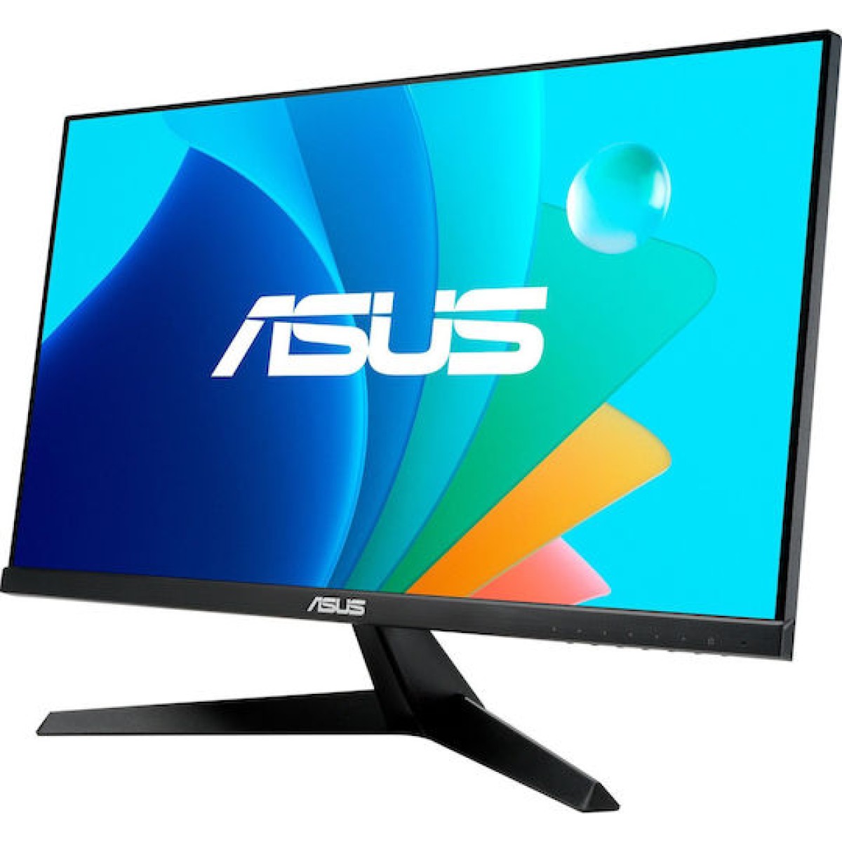 Asus VY249HF Monitor 23.8