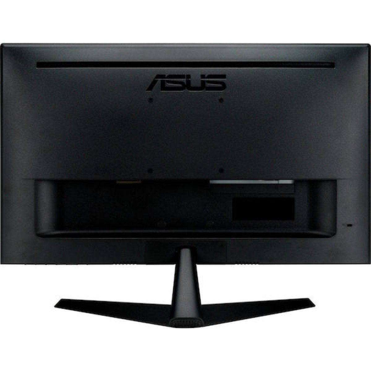 Asus VY249HF Monitor 23.8