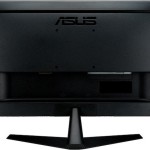 Asus VY249HF Monitor 23.8