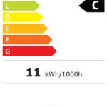 Asus VY249HF Monitor 23.8