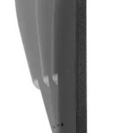 Asus VY249HF Monitor 23.8