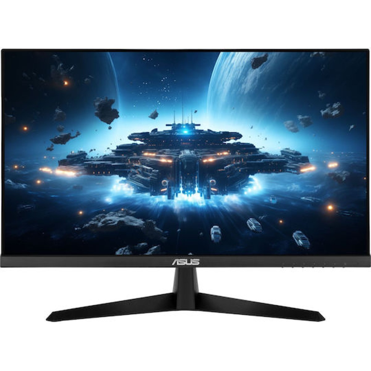 Asus VY249HF Monitor 23.8