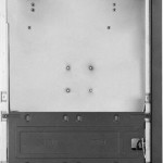 Chieftec IX-06B-OP Home Theater Κουτί Υπολογιστή Μαύρο