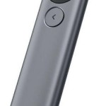 Logitech Spotlight Plus