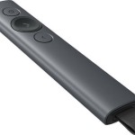 Logitech Spotlight Plus