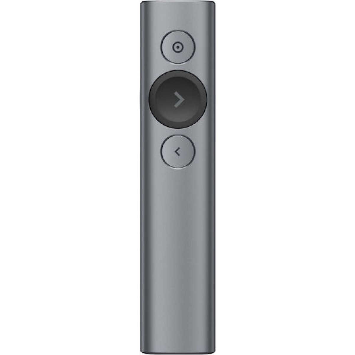 Logitech Spotlight Plus