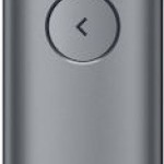 Logitech Spotlight Plus