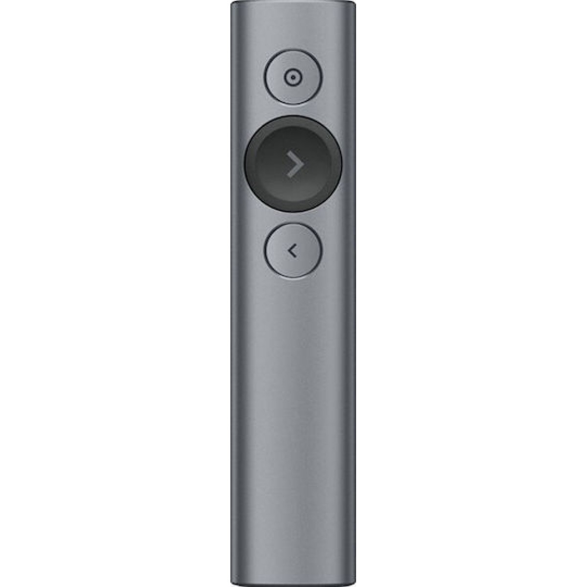 Logitech Spotlight Plus