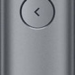 Logitech Spotlight Plus