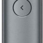 Logitech Spotlight Plus