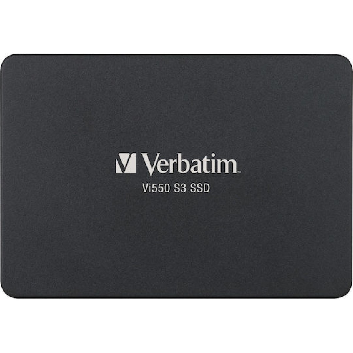 Verbatim Vi550 S3 SSD 4TB 2.5'' SATA III