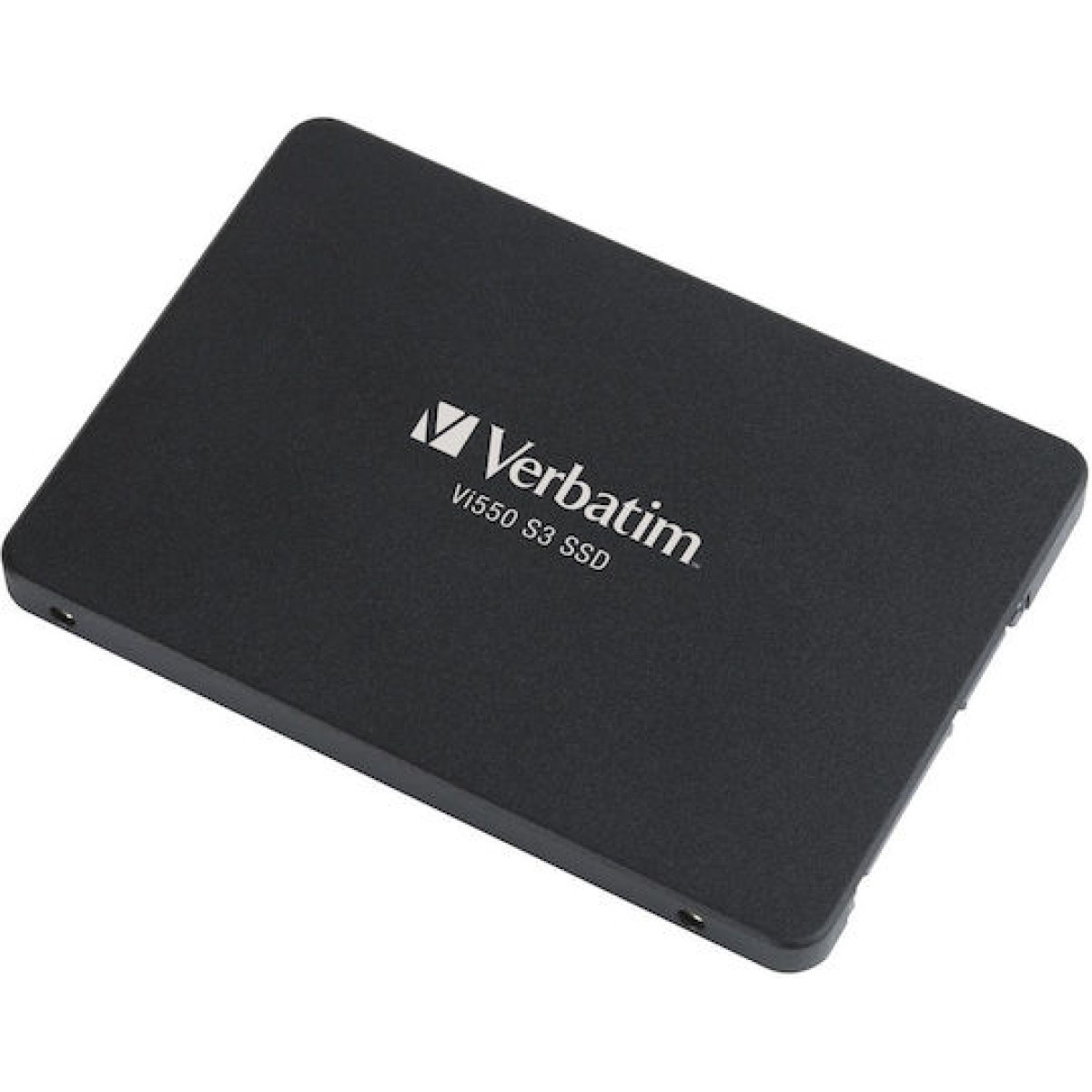 Verbatim Vi550 S3 SSD 4TB 2.5'' SATA III