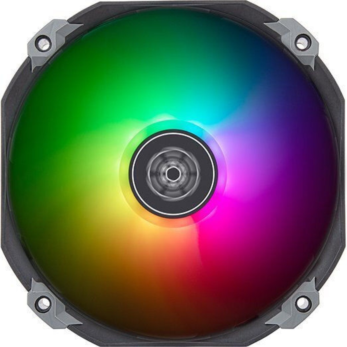 Silverstone Argon V140 ARGB Ψύκτρα Επεξεργαστή για Socket AM4/AM5/115x/1700