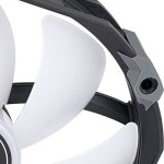 Silverstone Argon V140 ARGB Ψύκτρα Επεξεργαστή για Socket AM4/AM5/115x/1700