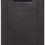 Xilence XF051 Case Fan 140mm με Σύνδεση 4-Pin PWM