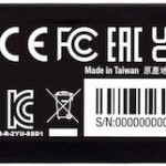 Verbatim Vi7000 SSD 4TB M.2 NVMe PCI Express 4.0