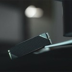 Verbatim Vi7000 SSD 4TB M.2 NVMe PCI Express 4.0