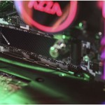 Verbatim Vi7000 SSD 4TB M.2 NVMe PCI Express 4.0