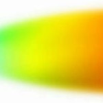 Ubiquiti LiteBeam AC Gen2 Εξωτερική Κεραία WiFi Παραβολική 23dBi με σύνδεση Ethernet