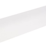 Alphacool Eisrohr 16/13mm Plexi (PMMA) HardTube Satin 80cm