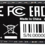 Verbatim Vi5000 SSD 1TB M.2 NVMe PCI Express 4.0