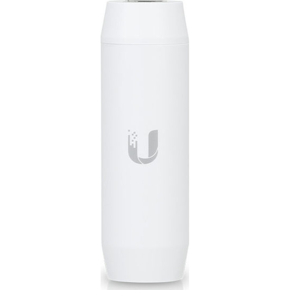 Ubiquiti Instant Indoor PoE Injector