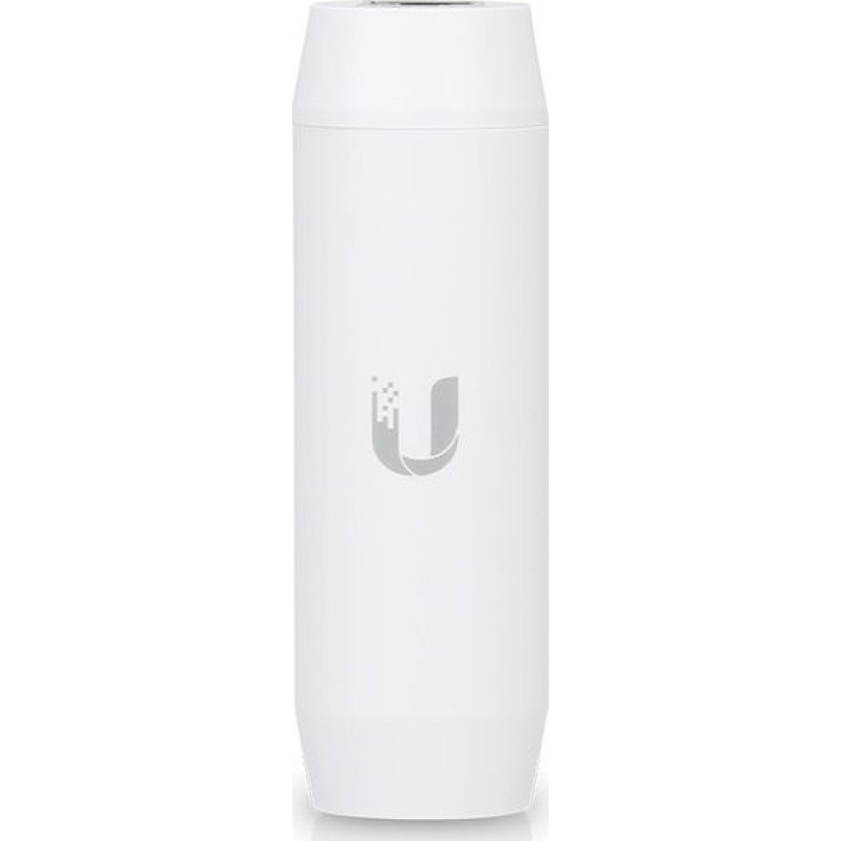 Ubiquiti Instant Indoor PoE Injector