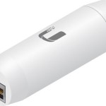 Ubiquiti Instant Indoor PoE Injector