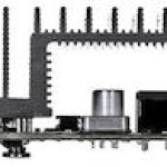Inno 3D GeForce GT 1030 2GB GDDR5 Passive Κάρτα Γραφικών