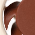 Noctua NF-A4x20 12V Case Fan 40mm με Σύνδεση 3-Pin Καφέ