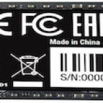 Verbatim Vi5000 SSD 2TB M.2 NVMe PCI Express 4.0