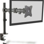 Digitus Βάση Γραφείου Οθόνης έως 27