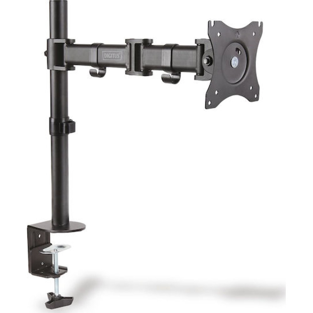 Digitus Βάση Γραφείου Οθόνης έως 27